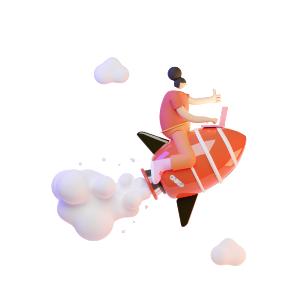 Test the routes before you commit